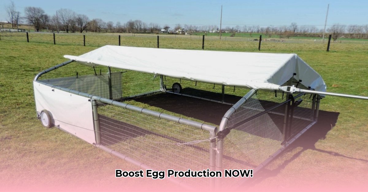 chicken-tractor-kits